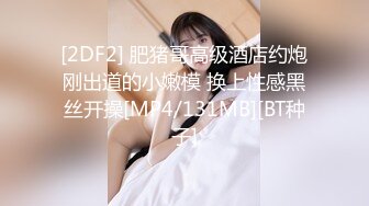 [MP4/544M]4/18最新 先展示一段裸舞后自慰很有感觉身材很棒棒哦VIP1196