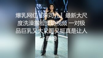 在美容院直接就干起来了。女的说男的太长了受不了