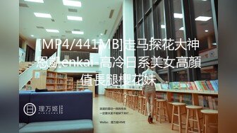 【新片速遞】 2024-3-24新流出酒店偷拍❤️胖哥健壮大屌巧夺洞天妹子满足得闭目养神[246MB/MP4/14:17]