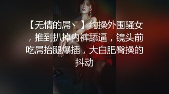 陕A无套操骚货