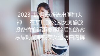 STP28536 稀有露脸 高端ACG业界女神爆机少女▌喵小吉▌巅峰金属大作《赛博朋克·超梦》壁纸党典藏必备 每期都是精品