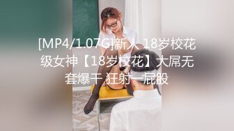 一对高中生刚高考完出来宾馆疯狂，姿势不断更换，殊不知被男友偷拍了