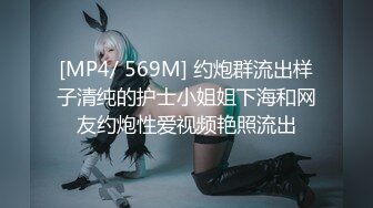 2024年3月，最新VIP福利，约炮达人【轩轩】群P车内扭P啪啪，奔驰车主的性福每一天，玩得真花1