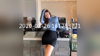 良家影楼原图白茹雪大尺度小姐姐掰B写真两套美图[112P/601M]