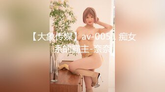 【大象传媒】av-0051 痴女系的霸主-奈奈