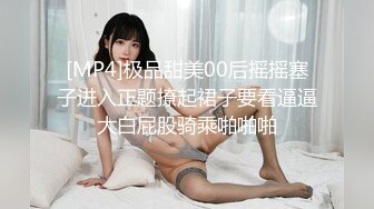 [MP4]极品甜美00后摇摇塞子进入正题撩起裙子要看逼逼大白屁股骑乘啪啪啪