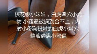 【贵在真实】稀缺的小众资源-多部合集（第五季）