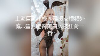 良家人妻的母狗驯化