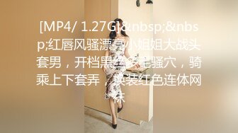 婚纱店操萝莉音小妹,休学大学生眼镜妹返场