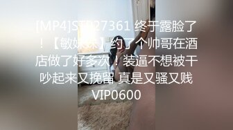 [MP4]蜜桃影像-停飞空姐勾引乘客 色诱同行旅客酒店做爱 黑丝美女唐茜