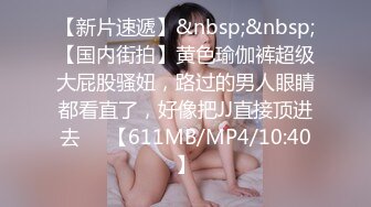 《硬核✅极品网_红》众多坛友开帖求的Onlyfans亚裔百变小魔女izzybu付费解锁露脸私拍~被富二代各种玩肏双飞闺蜜紫薇 (21)