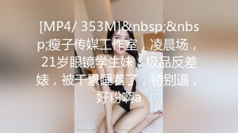 麻豆傳媒)(mpg-031)(20230104)姪子遭巨乳小姑誘姦破處-賴畇希