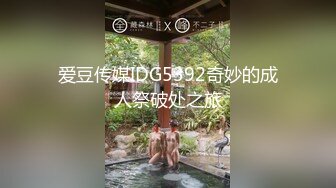 推特网红空姐『温柔与霸道』大尺度性爱私拍流出