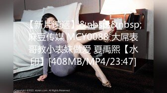 国产麻豆AV MD MD0155 突袭男优宿舍 下集 艾秋