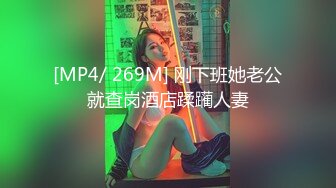 新片速递探花西门庆-酒店3000元 约操气质美女，上下粉嫩绝对完美型性伴侣