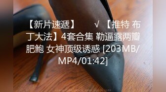 [MP4/527M]10/26最新 大神达叔带着风骚小少妇驾车户外野战无套射屁股上VIP1196