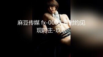 新品坑神潜入艺术学院表演系女厕偸拍妹子们