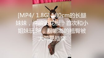 [MP4/648MB]2023-8-10【酒店偷拍】小美女开房约常客，付完钱开操，骑在身上调情吃屌，各种姿势爆操，搞了两发