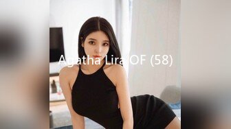 Agatha Lira OF (58)