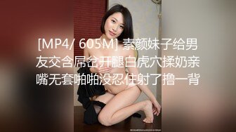 十月最新推特收费群流出❤️男扮女装潜入水上乐园偷拍美女换衣洗澡✿人间绝色姐妹花