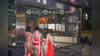 漂亮美女在家跟大鸡吧男友爱爱 骚叫不停 身材不错 大长腿 最后内射刮毛鲍鱼