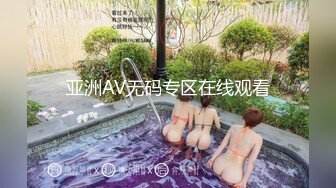 【OF极品资源✨推荐】⭐❤Marina Mui⭐❤颜值身材双在线的欧美网红奶子的形状特别赞质量上乘看得出很用心