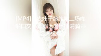 【新片速遞】 ❤️极品反差婊❤️高颜值情侣艹逼自拍，吃鸡技术一流，招式娴熟，超级大骚货！[244.03M/MP4/00:03:28]