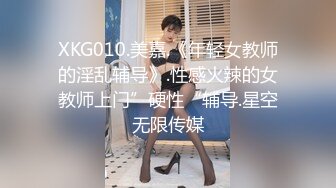 【长期订阅更新】推特25万粉丝F-CUP吊钟乳小母狗蜂腰爆乳芭比「魔鬼愛」VIP完整付费资源【第二弹】