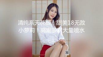 华彩绽放 (55)