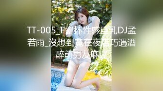 TT-005_F罩杯性感巨乳DJ孟若雨_沒想到竟在夜店巧遇酒醉前男友麻豆