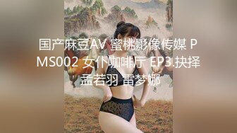 胸大无脑00后和炮友双飞