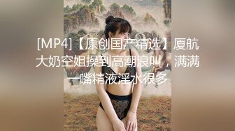 呆萌高中生软萌妹卫生间自拍，男友独享不慎流出