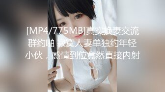 立交桥上露脸吹萧，有骚女QQ