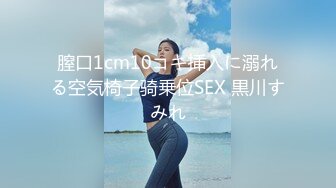 超骚G奶御姐【糖宝甜甜圈】胸大而且坚挺 69互舔~无套内射~狂操干喷水！