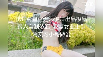 [MP4/ 684M]&nbsp;&nbsp;红唇少妇和链子男友双人啪啪 开裆黑丝猛操性感大屁股