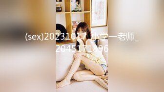 [MP4]精品推荐妖艳美模『心心』私拍大尺度丝足写真 酥胸圆润鲍鱼粉嫩肥美超诱惑