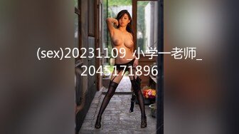 [MP4/ 2.83G]&nbsp;&nbsp; [中文字幕] XMOM-66 合租屋大胸好色房東