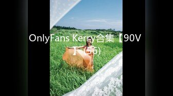 MKY-TH-007.季妍希.外派私人教学.多种体位床上共舞.麻豆传媒映画