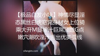 性感可爱白色裙子TS王可心，电影院公众厕所漏骚，抬脚脚撩裙隐约漏鸡巴，回家后继续撸射！