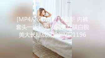 小李探花酒店重金约炮出来兼职的学生妹❤️床都要被干散架了