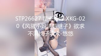 23岁艺术学院舞蹈老师