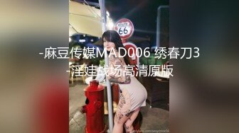 《酒店摄像头破解》中年老板和美女下属开房换上情趣黑丝啪啪