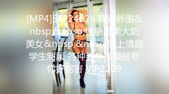 [MP4]深夜苗条外围妹 超近距离视角拍摄 揉穴舔逼调情 正入抽插打桩 美臀骑乘