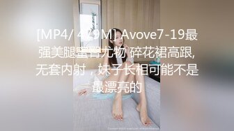 女上位无套后入丰满单身小骚货(手势验证)