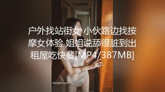 ❤️❤️顶级女神首套私拍，高颜性感女团成员YUKA接班人Hayun诱惑女体艺术，无毛干净秘密花园充满无限遐想4K画质