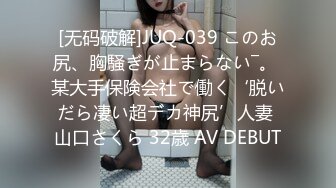 オヤジとJKの濃密ベロキス連続中出し さとう愛理