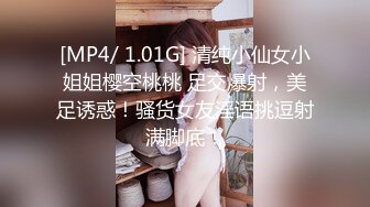 DOM-窒息工作室 巨乳学生妹sub母狗的犬化