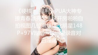 无人后继57蓝网格短裙抄底