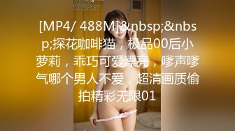 国产麻豆AV MD MD0068 欲女化妝師誤入AV片場，資深男優傳授性愛技巧 林思妤