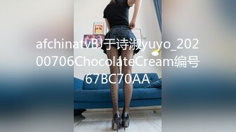 极品身材漂亮女友情趣装诱惑 上位骑乘 后入猛插大屁股 超有感觉